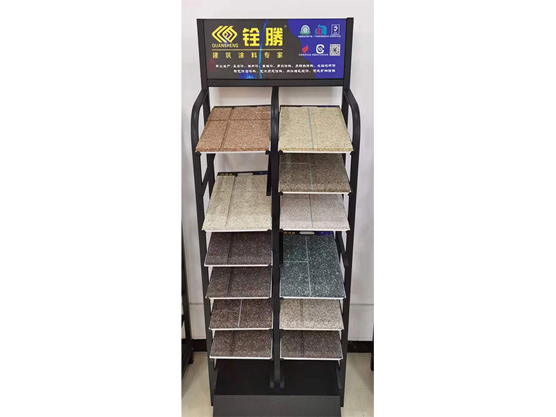 江門巖片漆